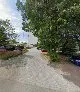 Dawpol Stacja Kontroli Pojazdów