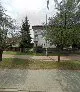 Monika Wiktor - Gabinet Psychiatryczny